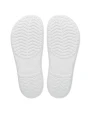 4DO Zehensandalen Größe 44/45 Zubehör personalisierbar