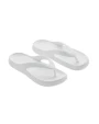 Benodigdheden 4DO Volledig EVA-slippers 44/45 voor bedrukking &amp; borduring