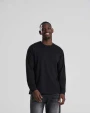T-shirts AWDIS AWDis 180 Long Sleeve T voor bedrukking &amp; borduring