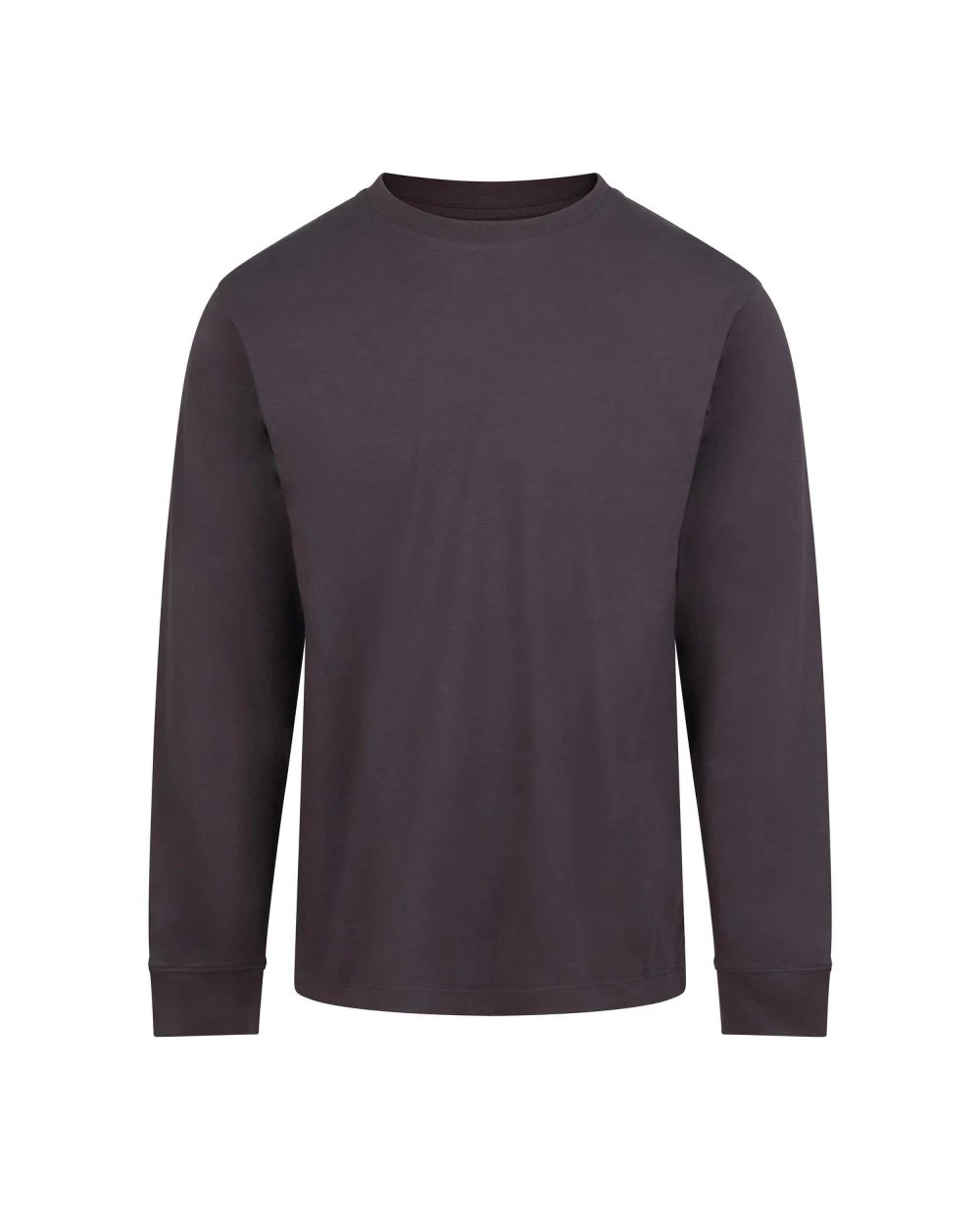 AWDIS AWDis 180 Long Sleeve T T-Shirts personalisierbar