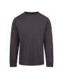 T-Shirts personnalisable AWDIS Le Tshirt 180 à manches longues de AWDis