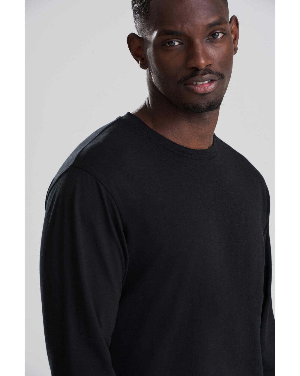 AWDIS AWDis 180 Long Sleeve T T-Shirts personalisierbar