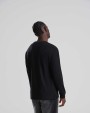 T-Shirts personnalisable AWDIS Le Tshirt 180 à manches longues de AWDis