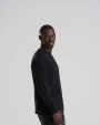 T-shirts AWDIS AWDis 180 Long Sleeve T voor bedrukking &amp; borduring