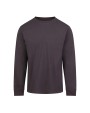 T-Shirts personnalisable AWDIS Le Tshirt 180 à manches longues de AWDis