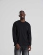 T-Shirts personnalisable AWDIS Le Tshirt 180 à manches longues de AWDis