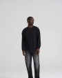 T-Shirts personnalisable AWDIS Le Tshirt 180 à manches longues de AWDis
