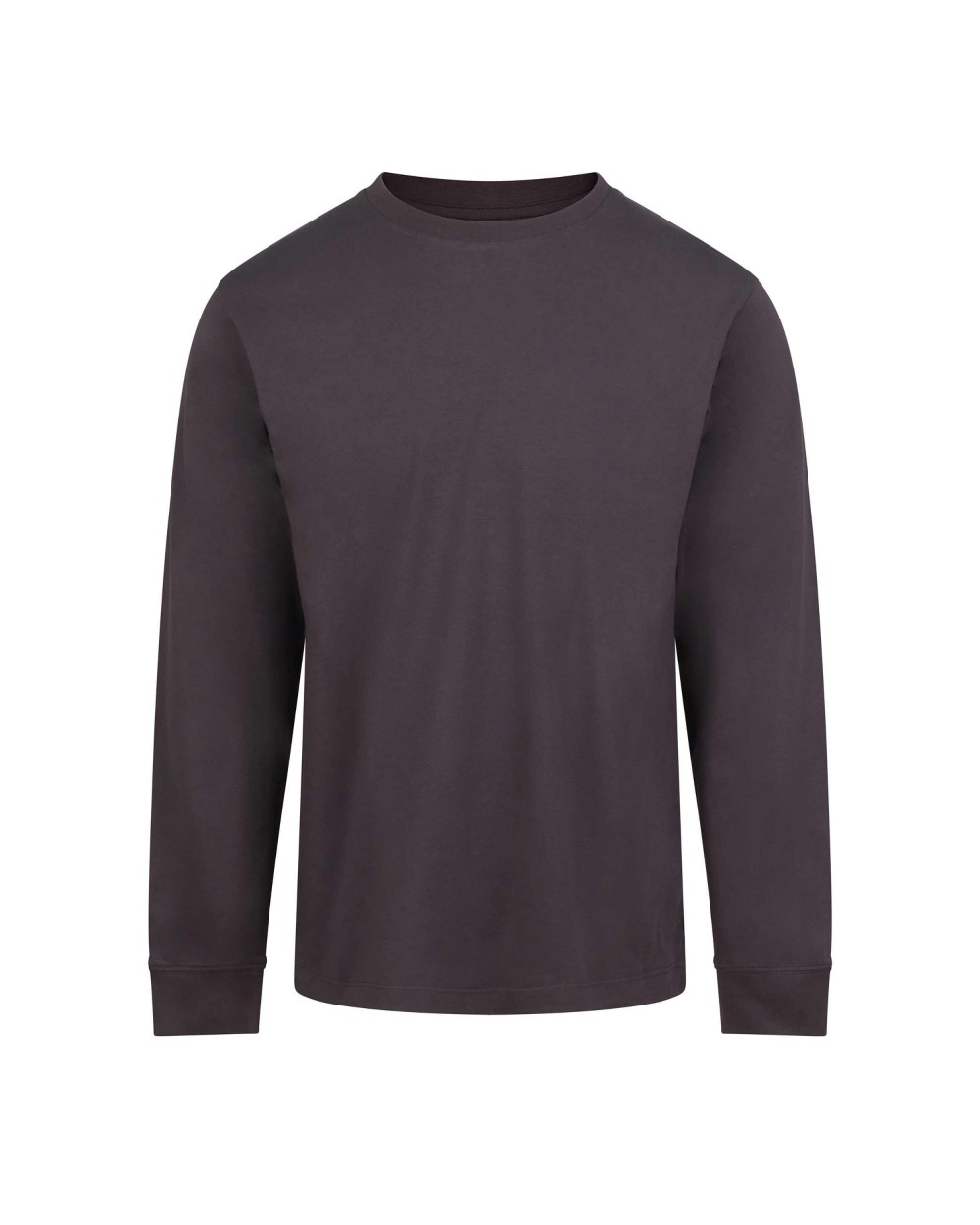 AWDIS AWDis 180 Long Sleeve T T-Shirts personalisierbar