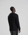 T-shirts AWDIS AWDis 180 Long Sleeve T voor bedrukking &amp; borduring