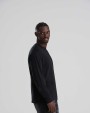 T-Shirts personnalisable AWDIS Le Tshirt 180 à manches longues de AWDis