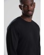 T-Shirts personnalisable AWDIS Le Tshirt 180 à manches longues de AWDis