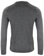 CUTTER & BUCK Vernon V-neck Men Hosen personalisierbar