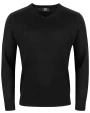 CUTTER & BUCK Vernon V-neck Men Hosen personalisierbar