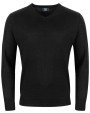 Broeken CUTTER & BUCK Vernon V-neck Heren voor bedrukking &amp; borduring