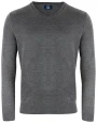 CUTTER & BUCK Vernon V-neck Men Hosen personalisierbar