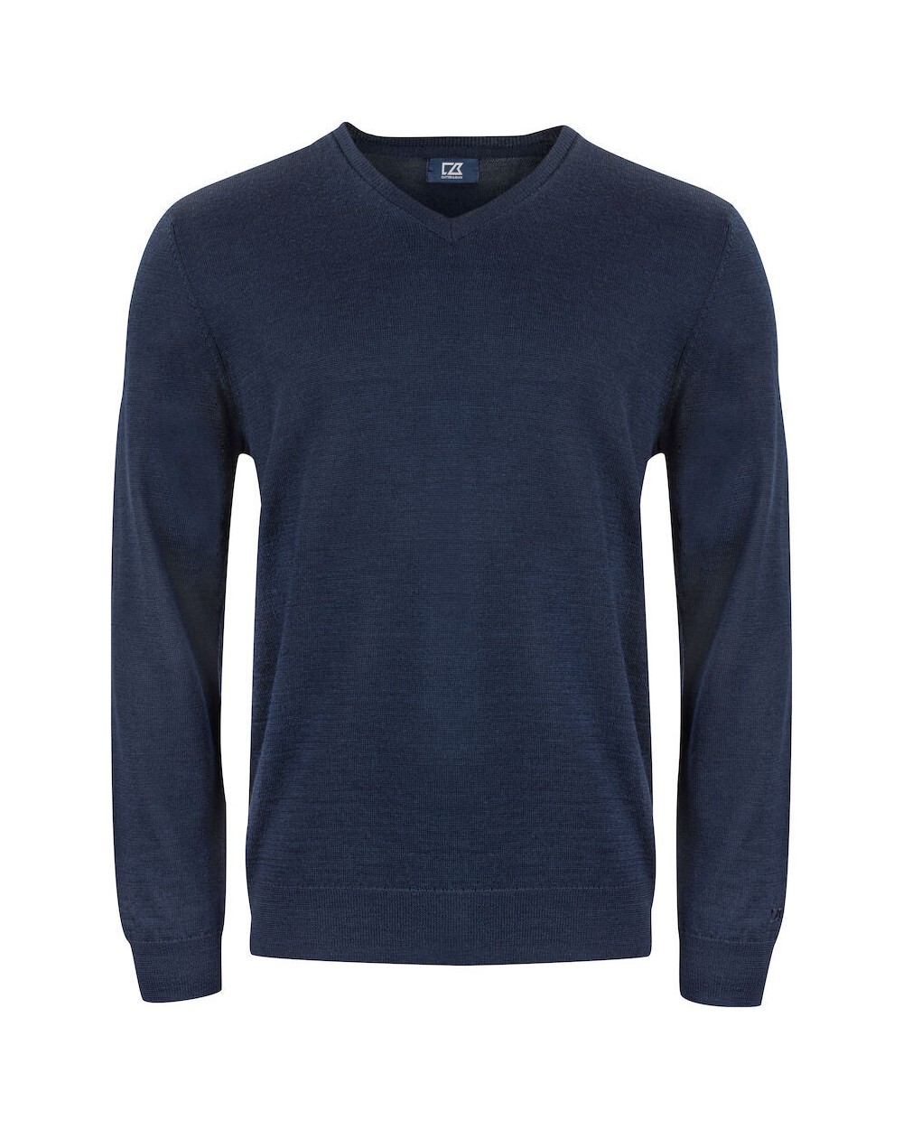 CUTTER & BUCK Vernon V-neck Men Hosen personalisierbar