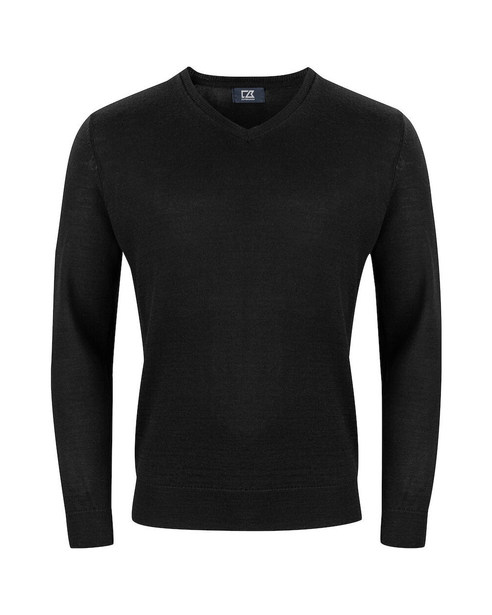 CUTTER & BUCK Vernon V-neck Men Hosen personalisierbar