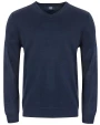 CUTTER & BUCK Vernon V-neck Men Hosen personalisierbar
