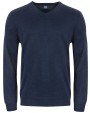 Broeken CUTTER & BUCK Vernon V-neck Heren voor bedrukking &amp; borduring