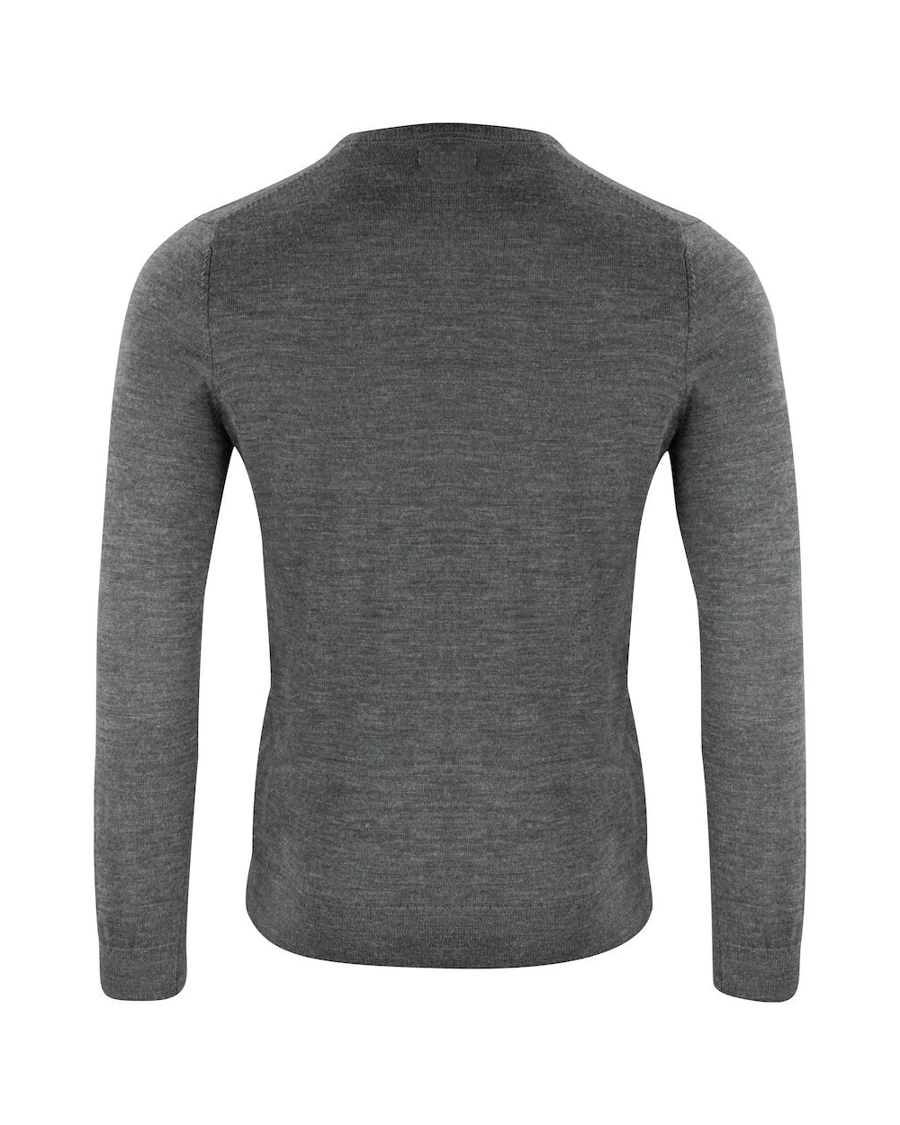 Pantalons personnalisable CUTTER & BUCK Vernon V Neck men