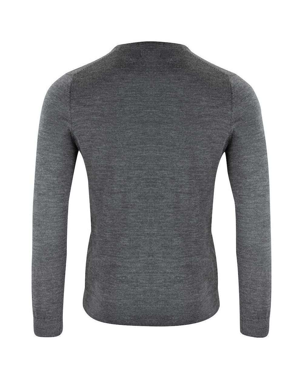Broeken CUTTER & BUCK Vernon V-neck Heren voor bedrukking &amp; borduring