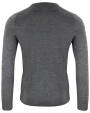 CUTTER & BUCK Vernon V-neck Men Hosen personalisierbar