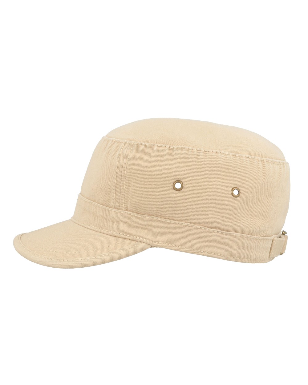 ATLANTIS URBAN CAP Kappen personalisierbar