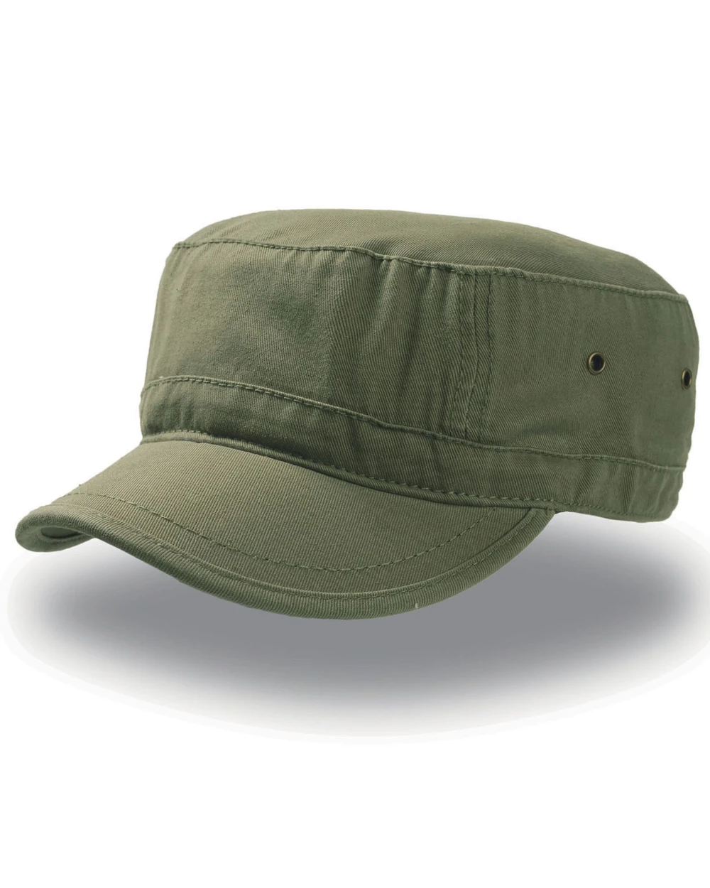 Petjes ATLANTIS URBAN CAP voor bedrukking &amp; borduring