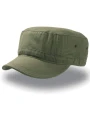 Casquettes personnalisable ATLANTIS URBAN CAP