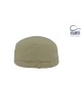 ATLANTIS URBAN CAP Kappen personalisierbar