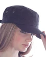 Casquettes personnalisable ATLANTIS URBAN CAP