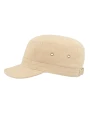 ATLANTIS URBAN CAP Kappen personalisierbar