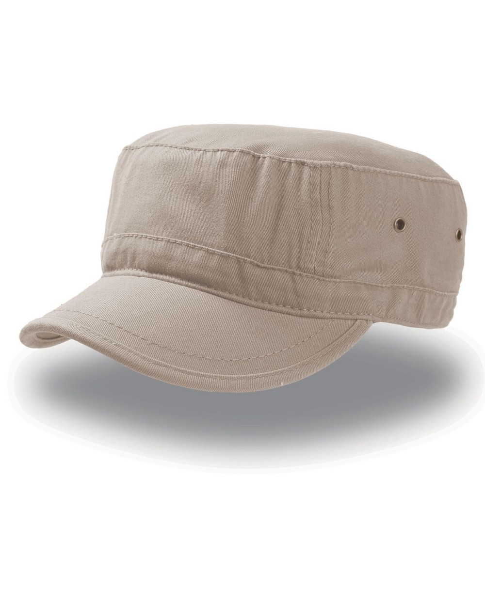ATLANTIS URBAN CAP Kappen personalisierbar