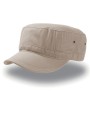 ATLANTIS URBAN CAP Kappen personalisierbar