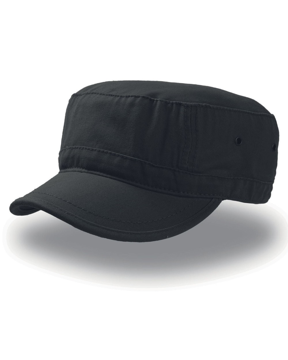 ATLANTIS URBAN CAP Kappen personalisierbar