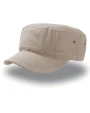 Casquettes personnalisable ATLANTIS URBAN CAP