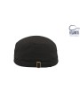 Casquettes personnalisable ATLANTIS URBAN CAP