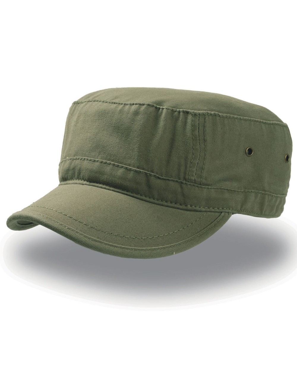 ATLANTIS URBAN CAP Kappen personalisierbar