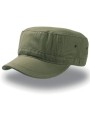 ATLANTIS URBAN CAP Kappen personalisierbar