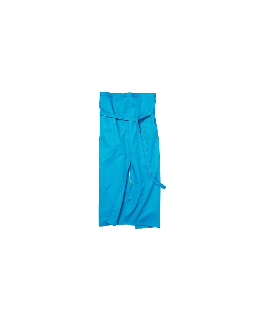 Tabliers personnalisable C.G. WORKWEAR Milano Classic