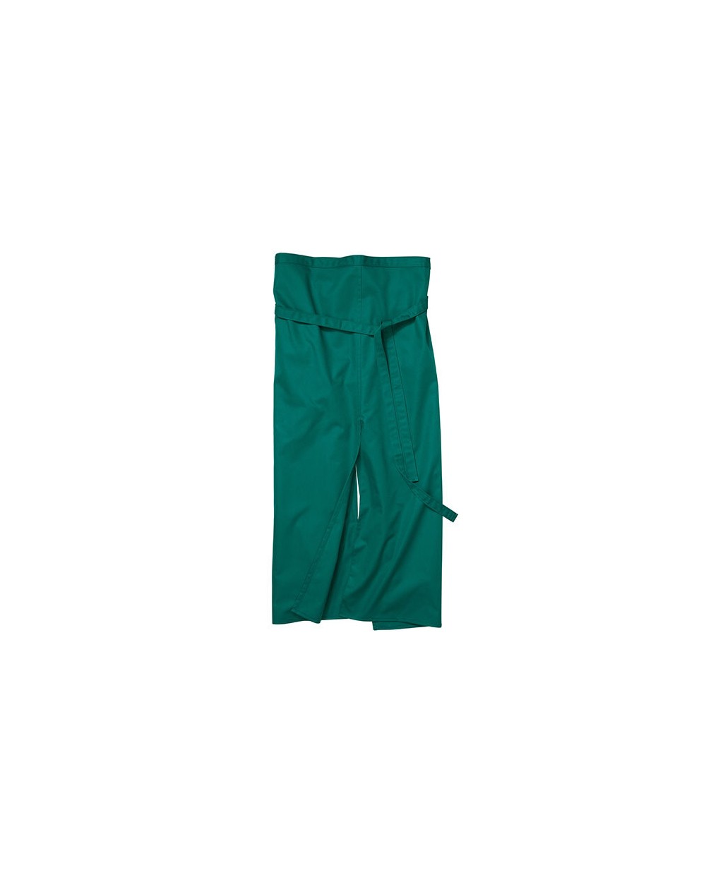Schorten C.G. WORKWEAR Milano Classic voor bedrukking &amp; borduring
