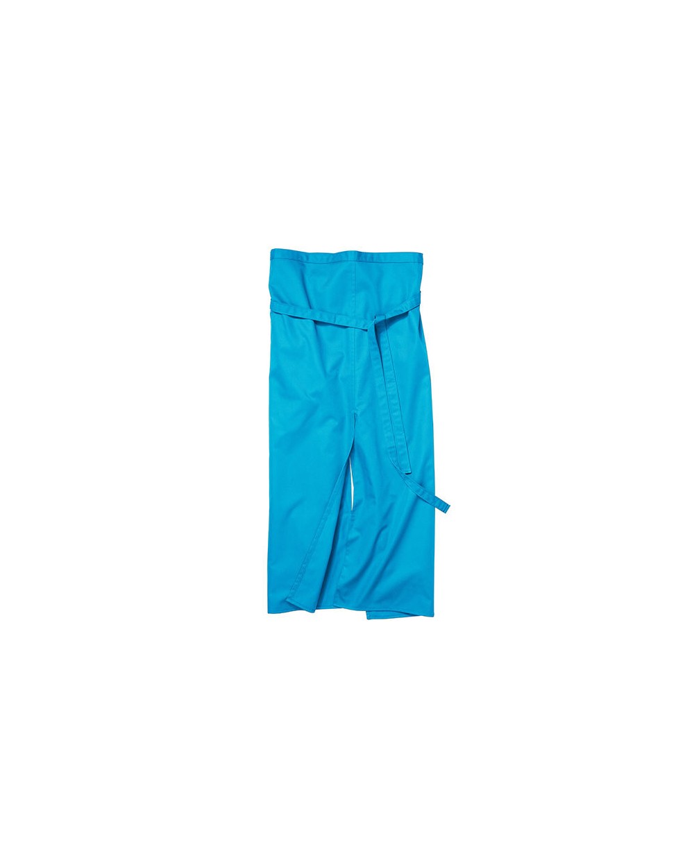 Schorten C.G. WORKWEAR Milano Classic voor bedrukking &amp; borduring