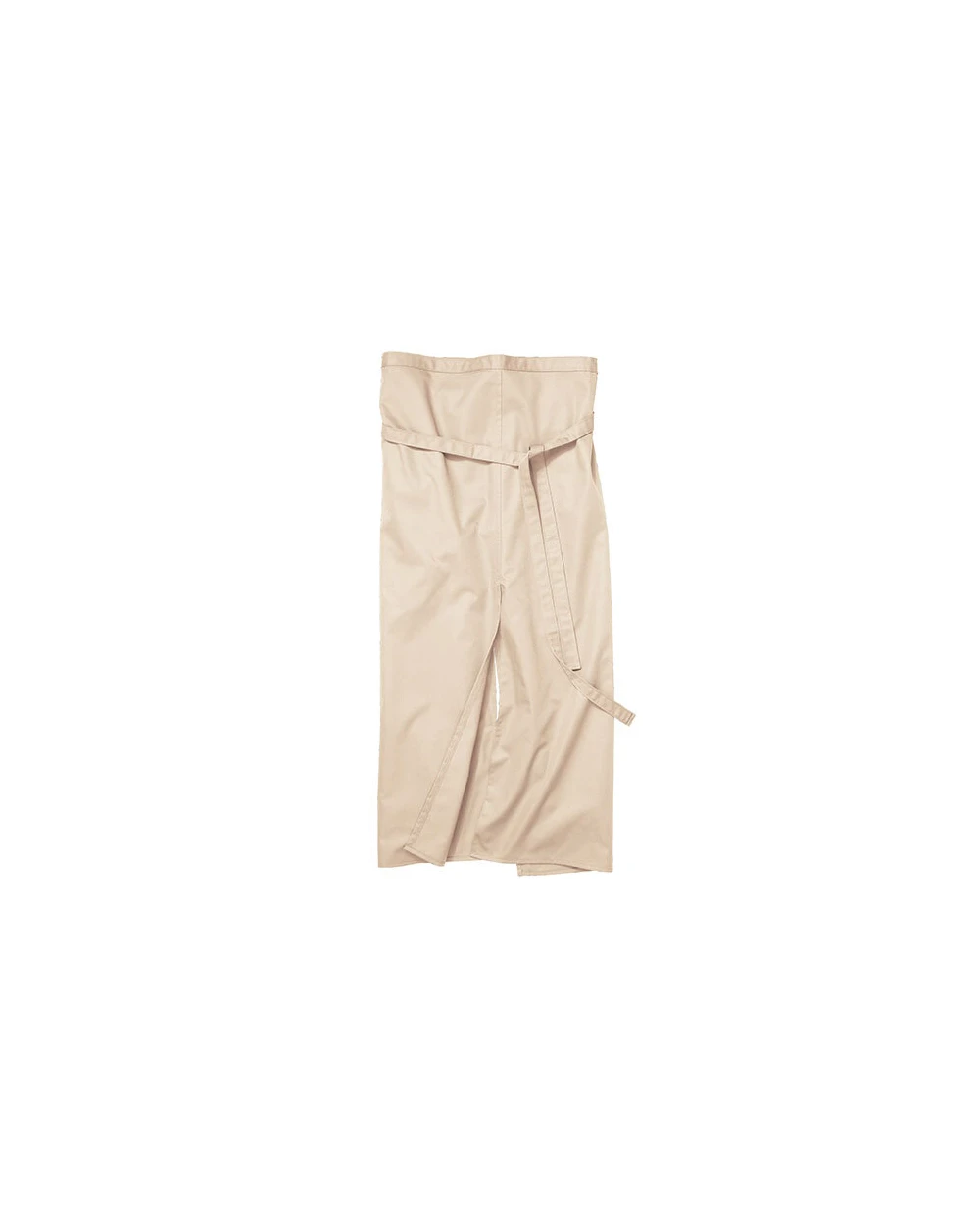 Schorten C.G. WORKWEAR Milano Classic voor bedrukking &amp; borduring