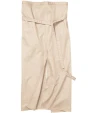 Tabliers personnalisable C.G. WORKWEAR Milano Classic