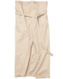 C.G. WORKWEAR Milano Classic Schürzen personalisierbar