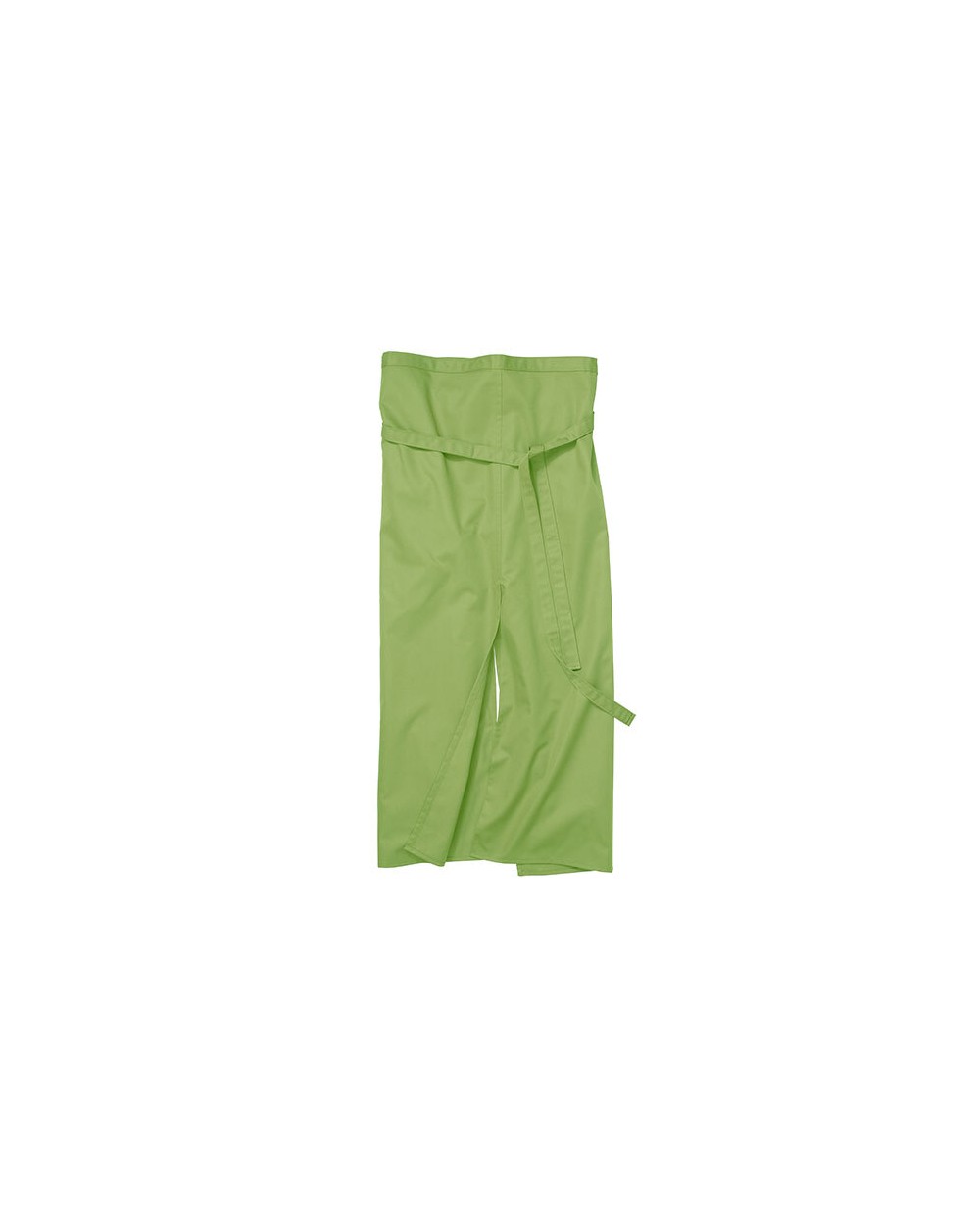 Tabliers personnalisable C.G. WORKWEAR Milano Classic