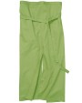 C.G. WORKWEAR Milano Classic Schürzen personalisierbar