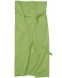 Schorten C.G. WORKWEAR Milano Classic voor bedrukking &amp; borduring