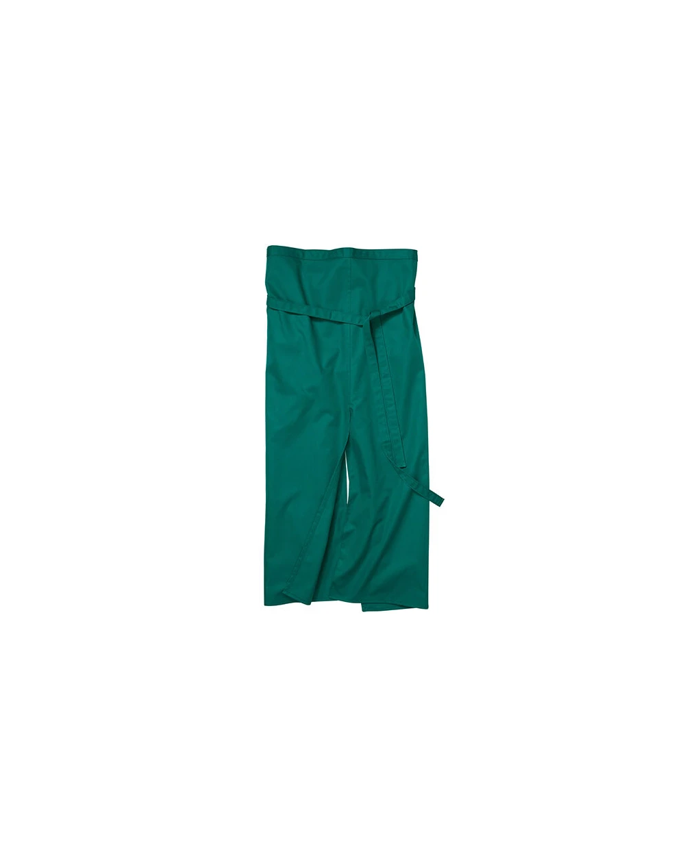 Schorten C.G. WORKWEAR Milano Classic voor bedrukking &amp; borduring