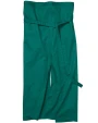 Schorten C.G. WORKWEAR Milano Classic voor bedrukking &amp; borduring